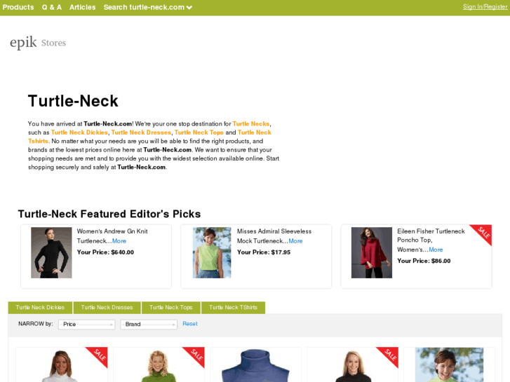 www.turtle-neck.com