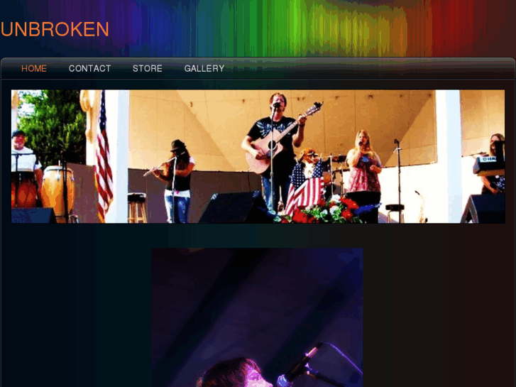 www.unbrokenlive.com