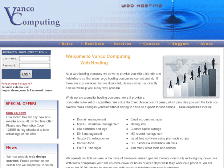 www.vancocomputing.net