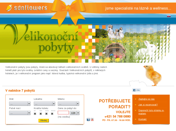 www.velikonocni-pobyty.info