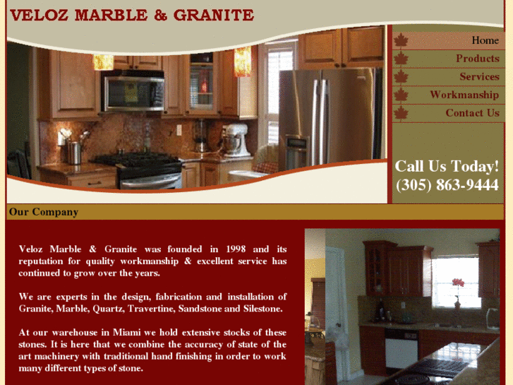 www.velozgranite.com