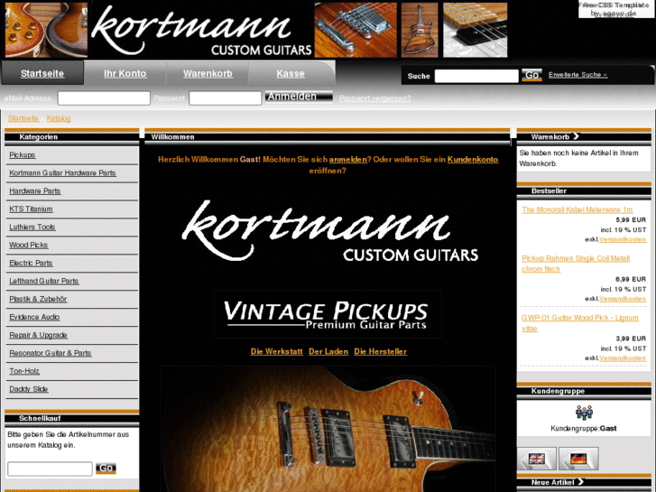 www.vintage-pickups.com