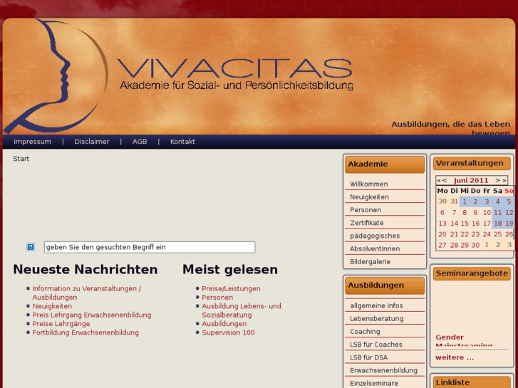 www.vivacitas.at