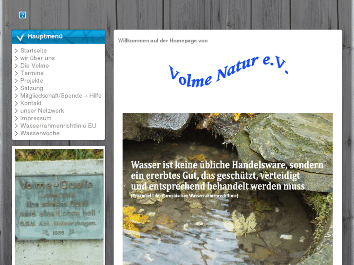 www.volme-natur.net