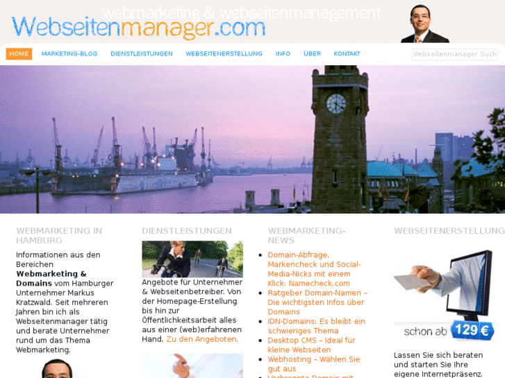www.webseitenmanager.com