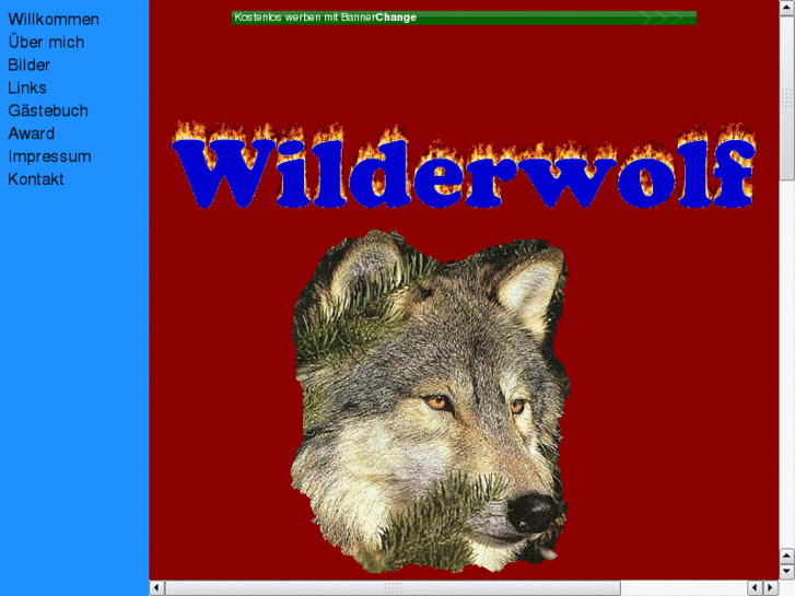 www.wilderwolf.com