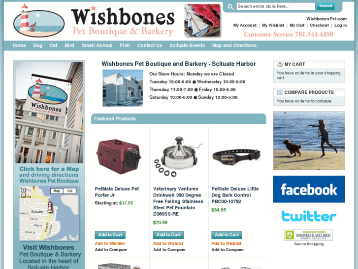 www.wishbonespet.com