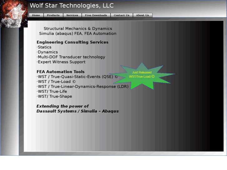 www.wolfstartech.com