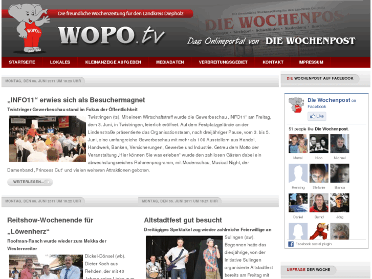 www.wopo.tv