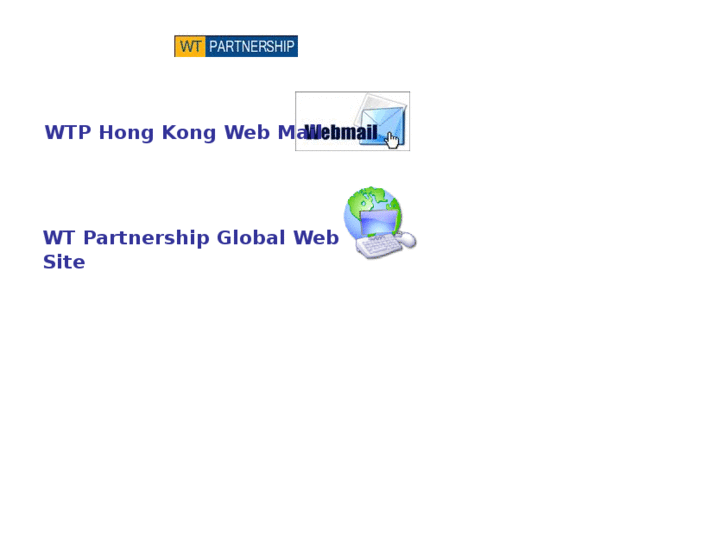 www.wtphk.com