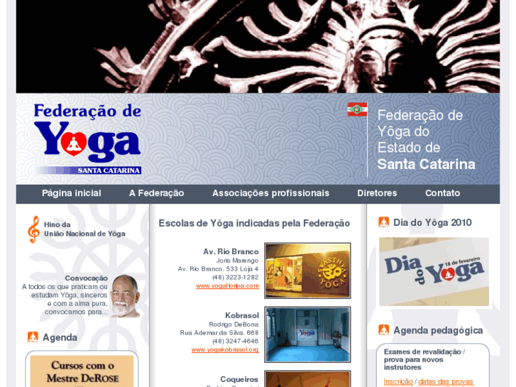 www.yoga-sc.org.br