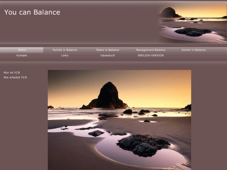 www.you-can-balance.com