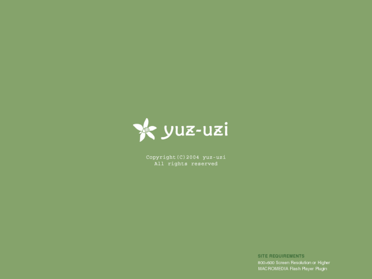 www.yuz-uzi.com