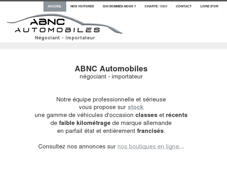 www.abnc-automobiles.com
