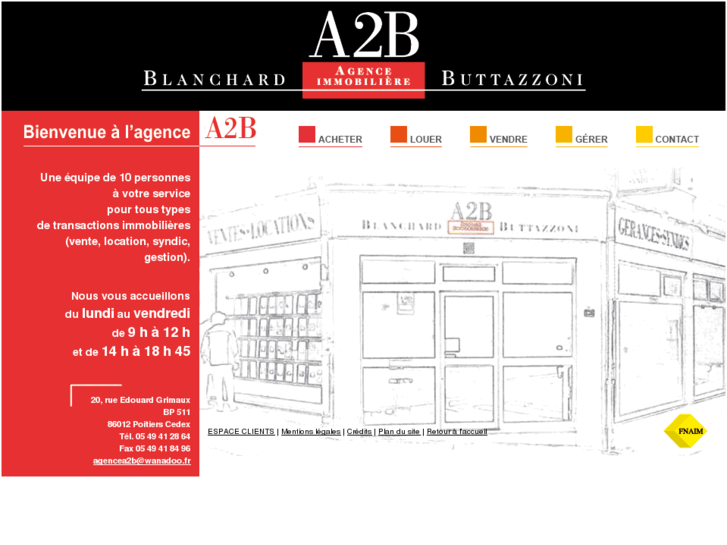 www.agence-blanchard-buttazzoni.com