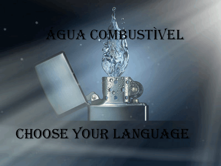 www.aguacombustivel.com