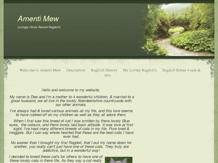 www.amentimew.com