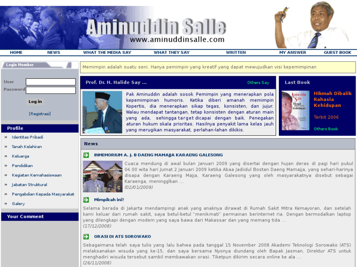 www.aminuddinsalle.com