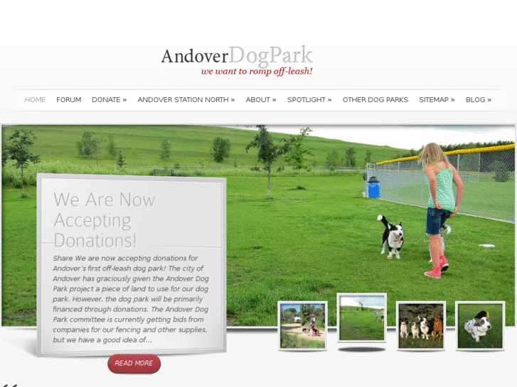 www.andoverdogpark.com