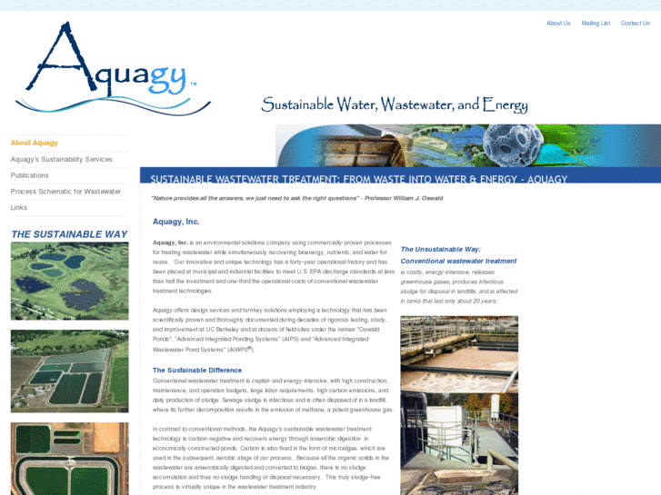 www.aquagyinc.com