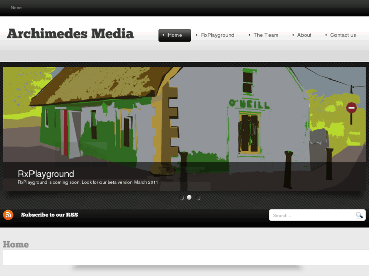 www.archimedesmedia.com