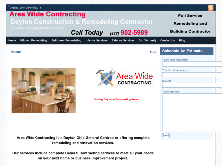 www.areawidecontracting.com