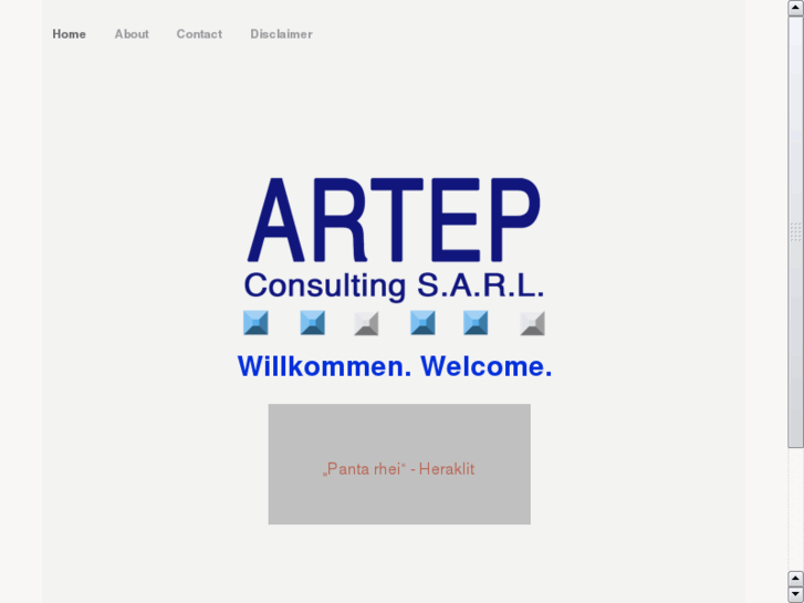 www.artep-consulting.com