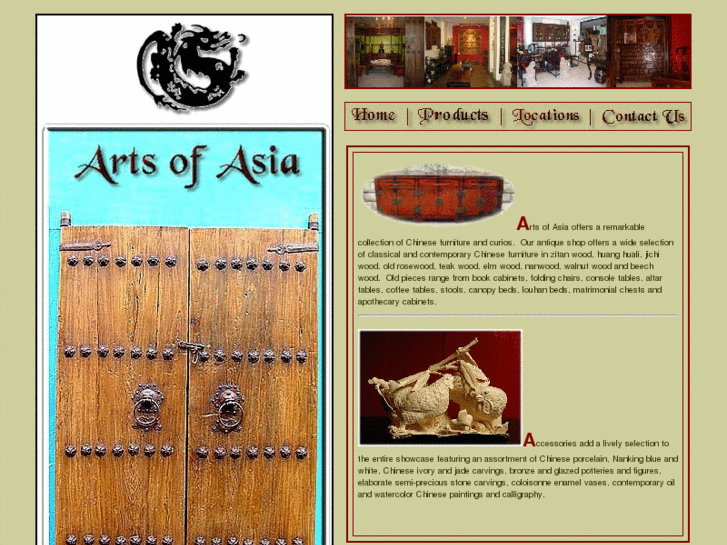 www.artsofasiacorp.com