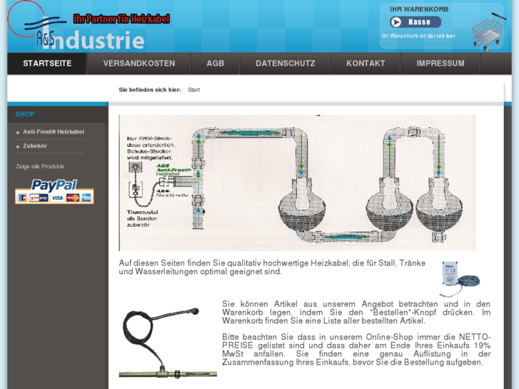 www.as-industrie.com