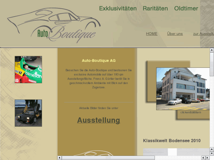 www.auto-boutiqueag.com