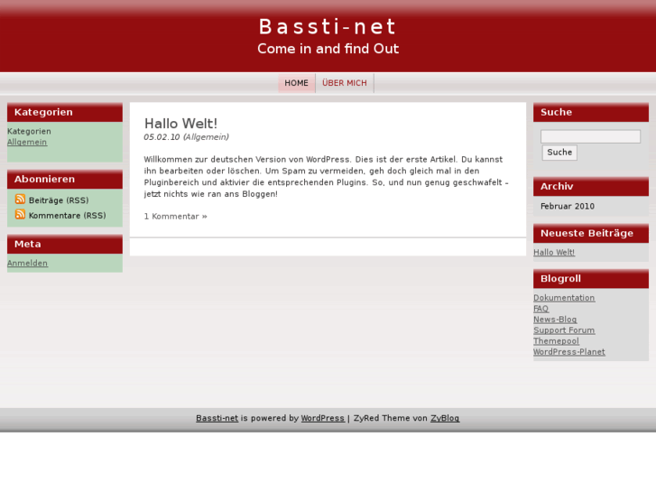 www.bassti.net