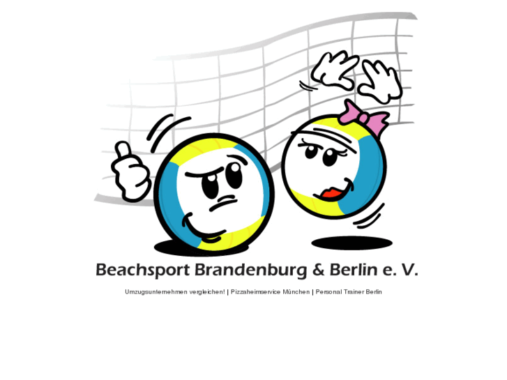 www.beachsport-bb.de