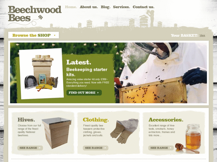 www.beechwoodbees.co.uk