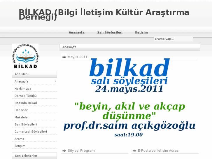 www.bilkad.org