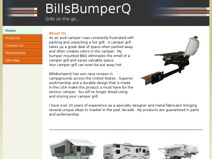 www.billsbumperq.com