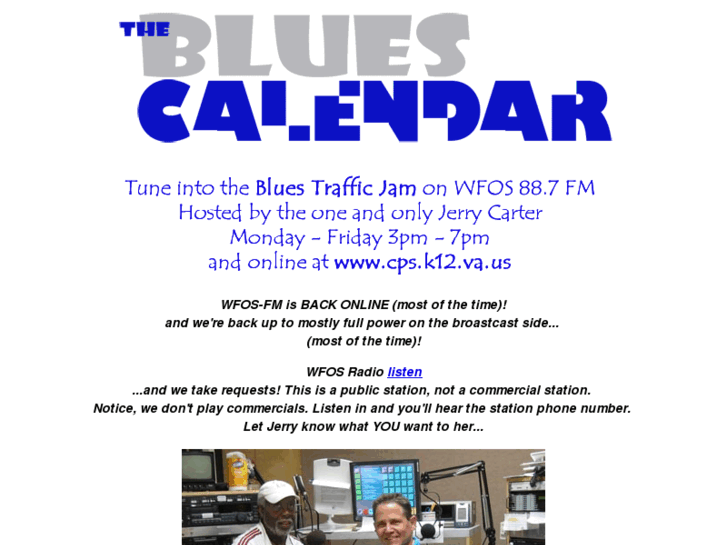 www.bluesmanva.com