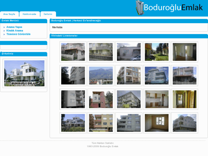 www.bodurogluemlak.com