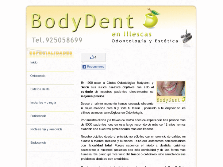 www.bodydent.es