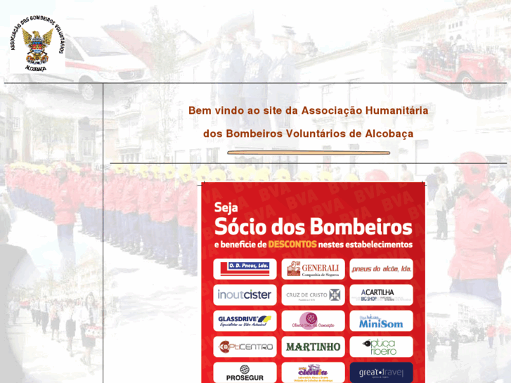 www.bombeirosalcobaca.com