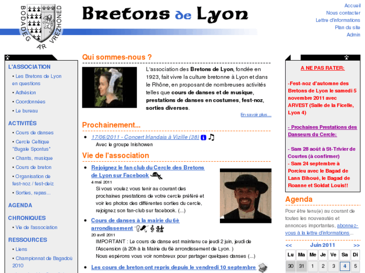 www.bretons-de-lyon.org