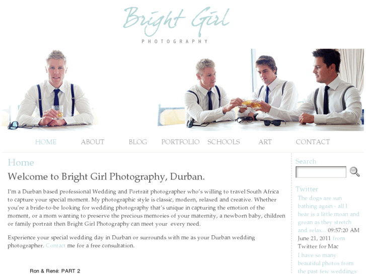 www.brightgirl.co.za