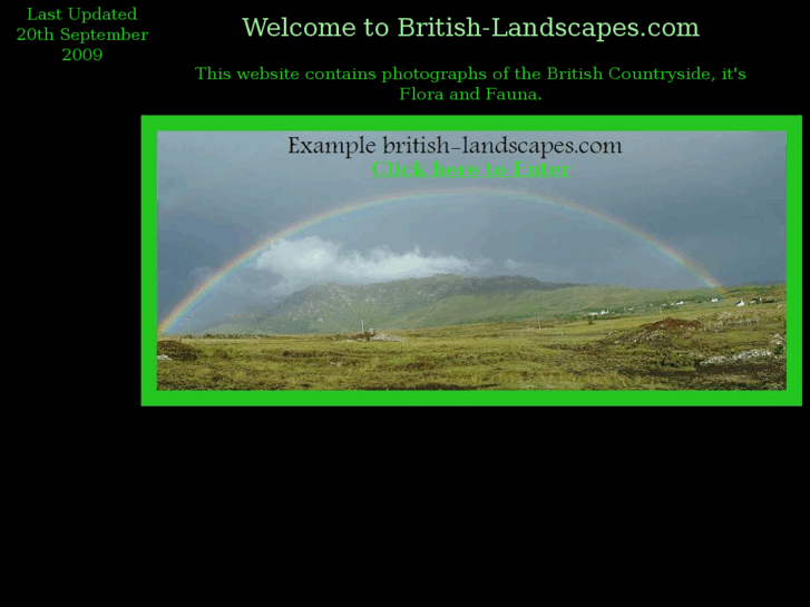 www.british-landscapes.com