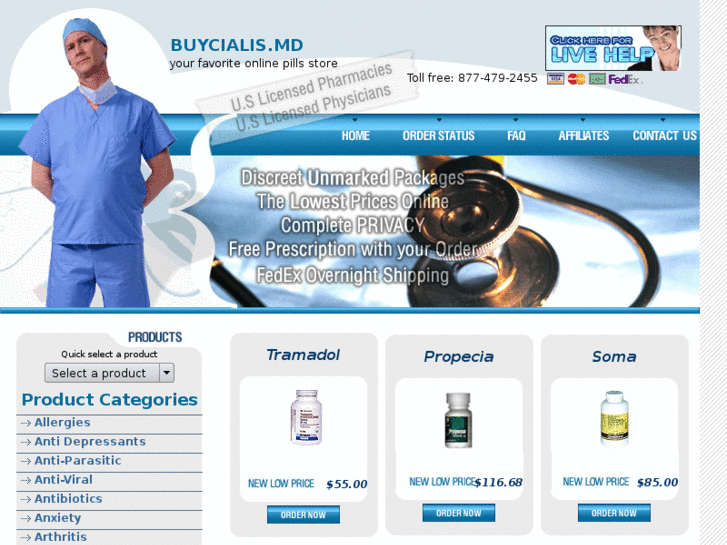 www.buycialis.md