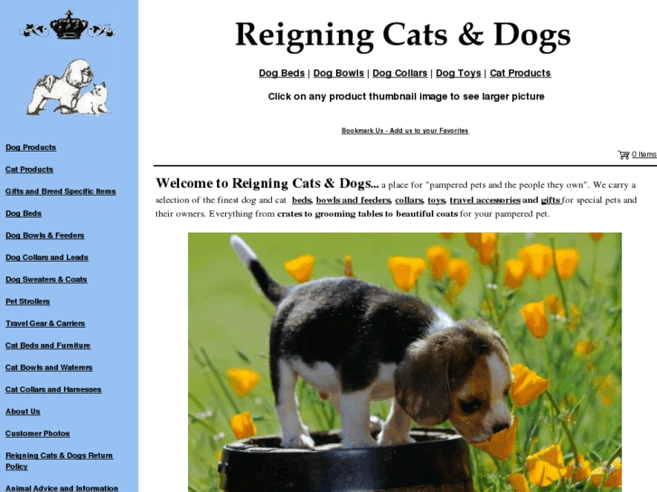 www.catsanddogspa.com