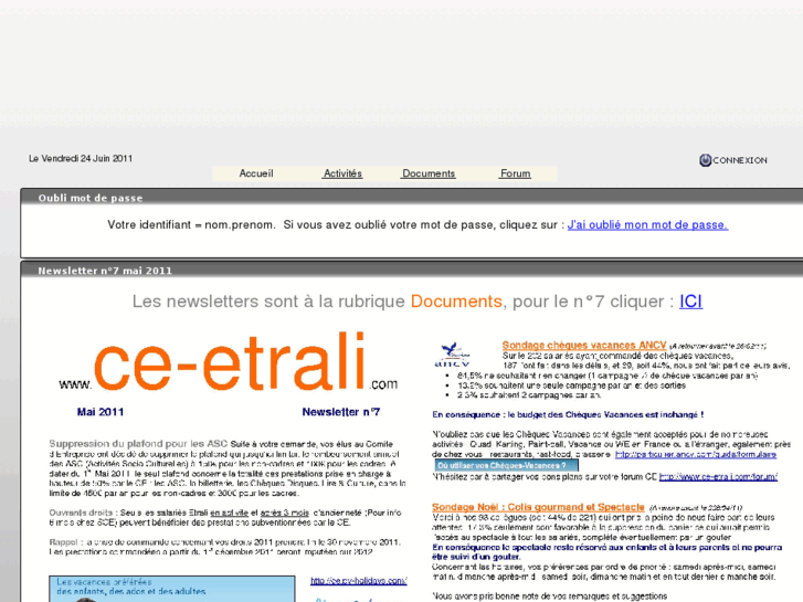 www.ce-etrali.com