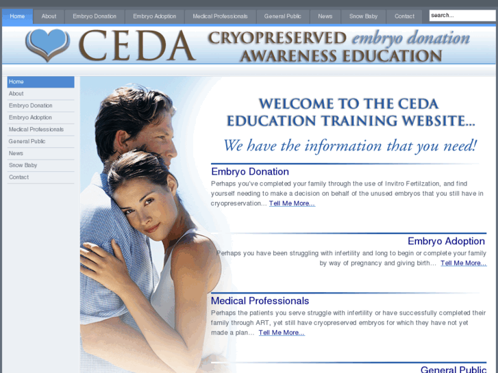 www.cedaeducation.org