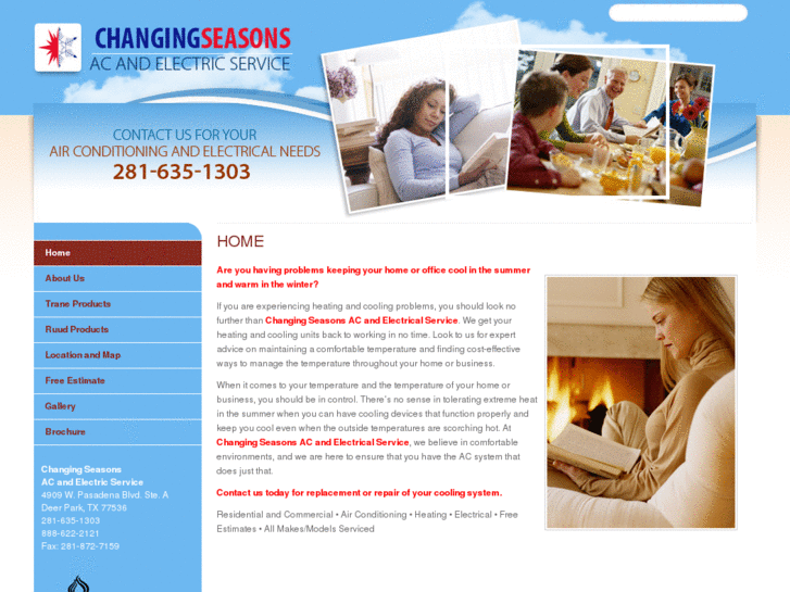 www.changingseasonsacandelectric.com