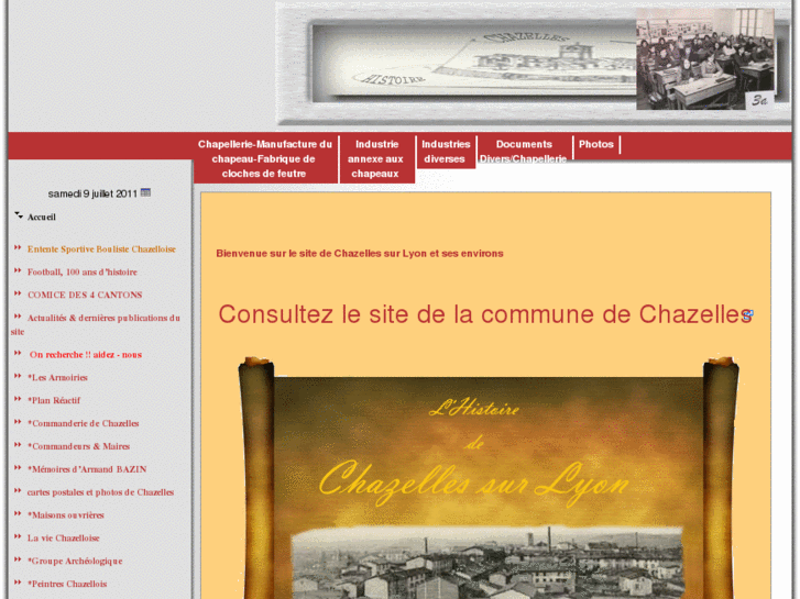 www.chazelles-histoire.net