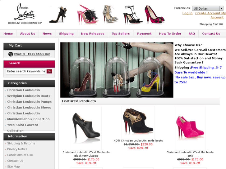 www.christian-louboutin-discount.com