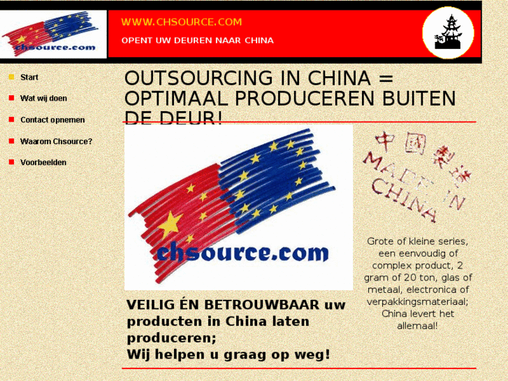 www.chsource.com